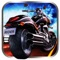 Highway Stunt Bike Riders VR