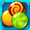 Arcada Dulces Juego de Correspondencias Juegos de Habilidad Divertido Los Mejores Juegos Gratis Para Niños