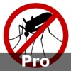 Anti Mosquito HD sounds for better sleep cycles