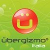 Ubergizmo.it