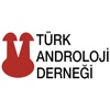 Türk Androloji Derneği