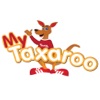 My Taxaroo My Taxaroo