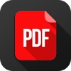 PDF Reаder Pro - PDF, Djvu, Office, Excel reader