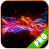 Game Pro - Divinity: Dragon Commander Version