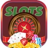 888 Grand Palo Amazing Deal - FREE Slot Casino Games