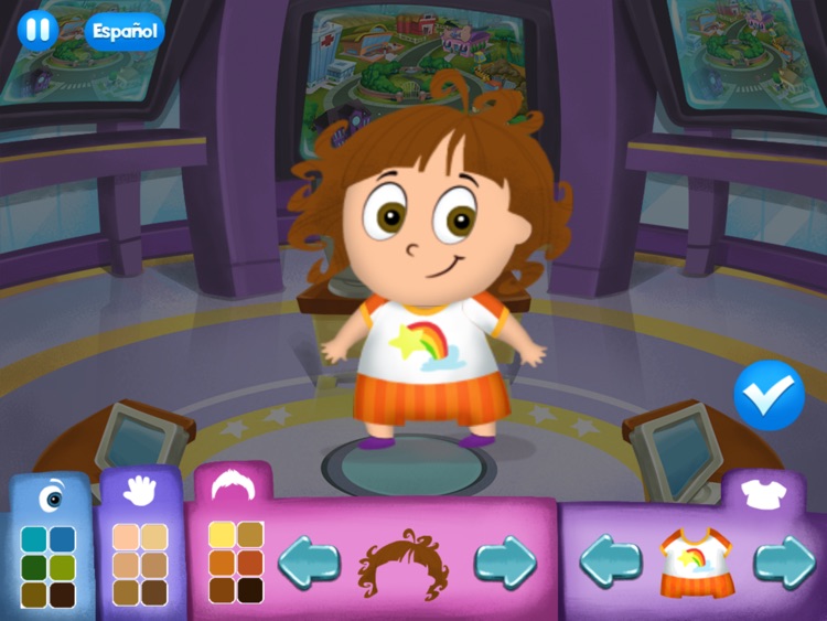 ccSpark!