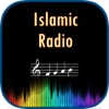 Islamic Radio With Trending News