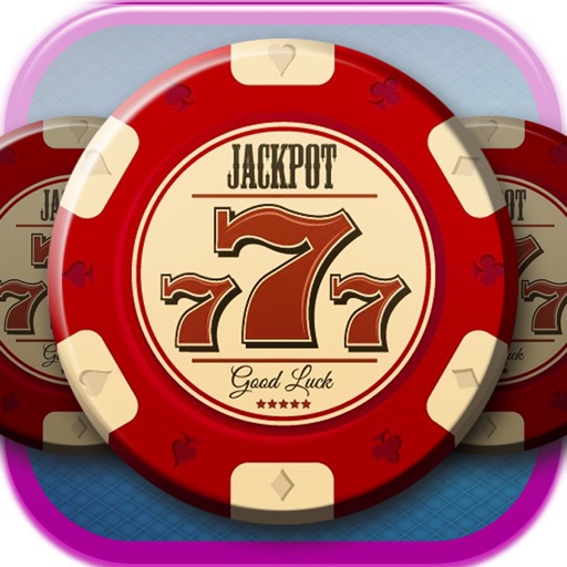 Money Flow Casino Games - The Amazing Tap icon