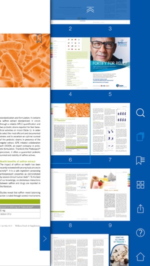 Dr. Harnisch Publications(圖3)-速報App
