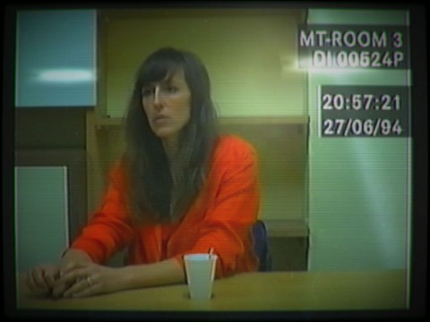Скачать Her Story