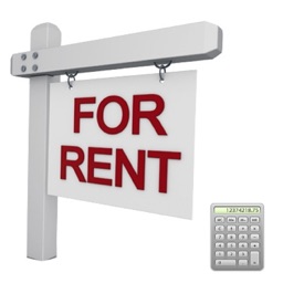 Rent Qualify