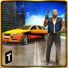 Gangster of Crime Town 3D Gangster of Crime Town 3D