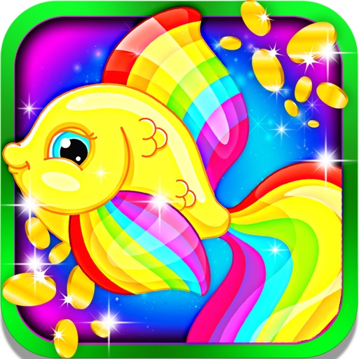 Ace King Fish Hunter Slot Machines: Dream big and tap the casino jackpot today