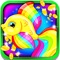 Ace King Fish Hunter Slot Machines: Dream big and tap the casino jackpot today