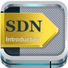 Introduction to SDN and OpenFlow