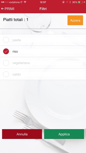 PayRestaurant(圖3)-速報App