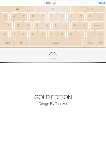 Screenshot #6 pour Themeboard