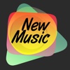 New Music Portal