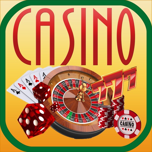 ```` 777 Baralum Casino Free ´´´´ icon