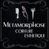 Métamorphose coiffure Sarcelles