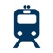 This app is based on Mumbai based  MONO Rail which can be used to get the details of the available trains ,its schedule and the route through which the train travels with minimal user interaction