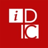 iDIC - Digital Image Correlation