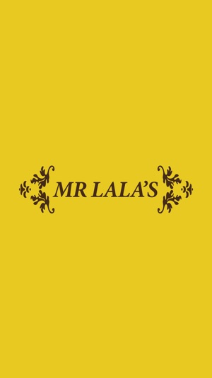 Mr Lalas(圖1)-速報App