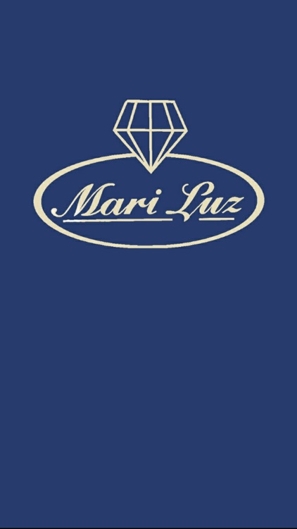 Joyería Mari Luz