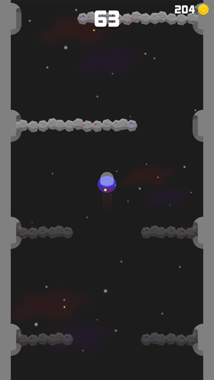 Move the Walls screenshot-4