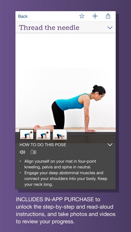 My Pilates Guru: Pilates exercises for fitness, well-being and relaxation