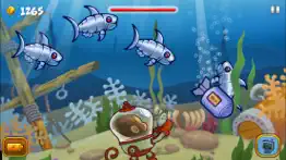 monkey story free iphone resimleri 4