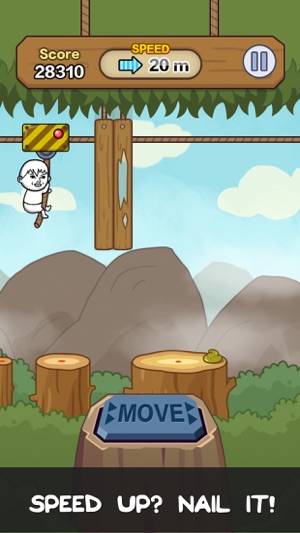 Dummy Drop(圖4)-速報App