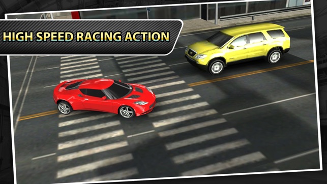 Airborne Driver 2(圖2)-速報App