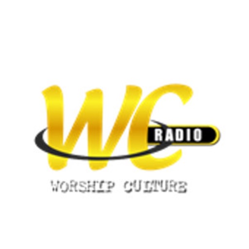 Worshipculture Radio