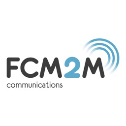 FCM2M Live