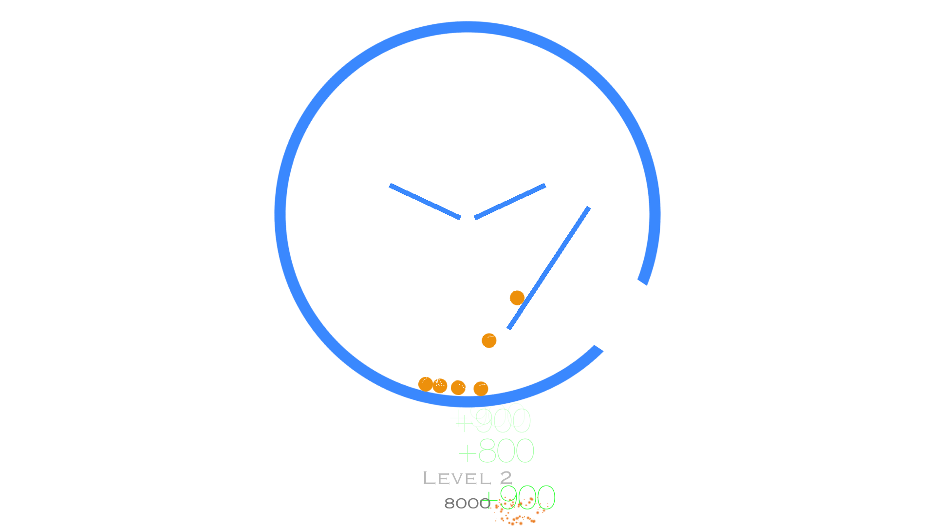 Circularcular