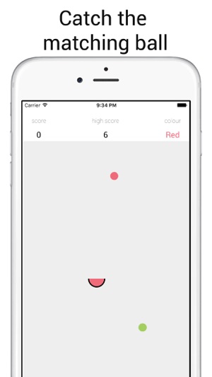 Catch!(圖1)-速報App