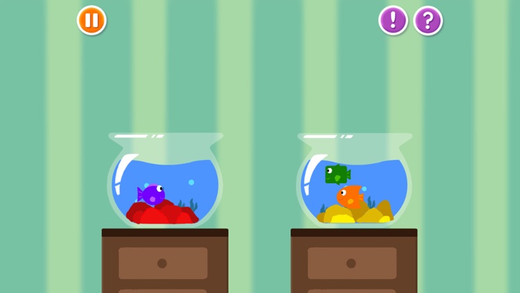 My friend Teddy App (American English Version) screenshot-4