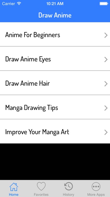 How To Draw Anime - Best Learning Guide