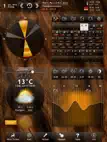 Jakt Assistenten – Kalender med de Beste Jakt-tidene ipad bilder 0