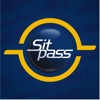 Sitpass