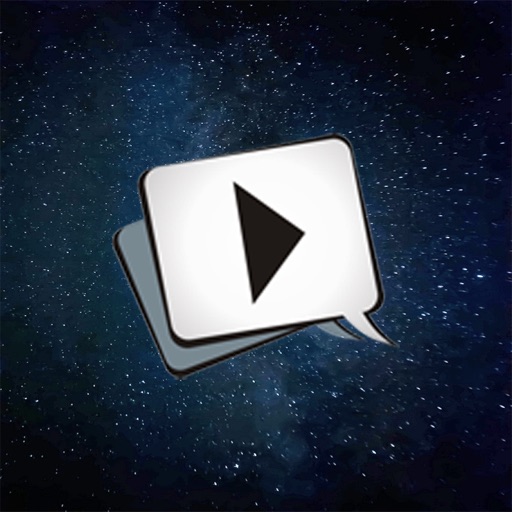 DUBSMIX PRO Icon