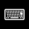 MUKeys Unicode Keyboards
