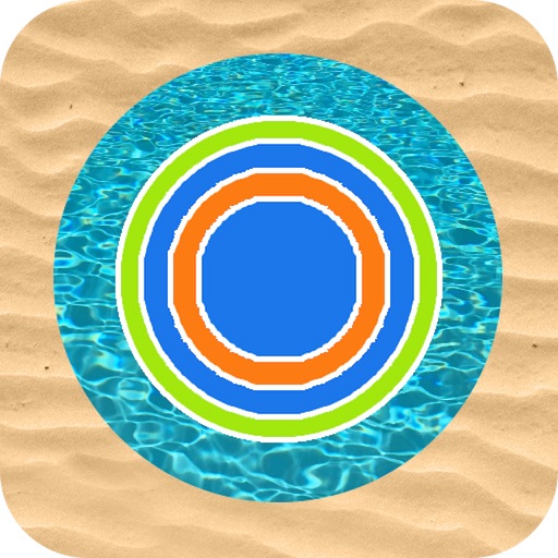 Agar: Summer Time! iOS App