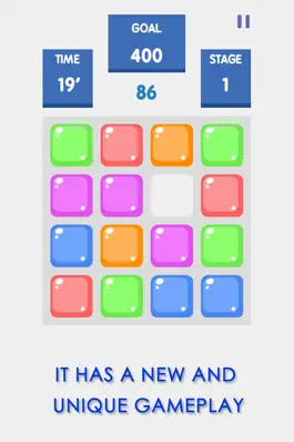 Game screenshot Jigsaw Tile apk