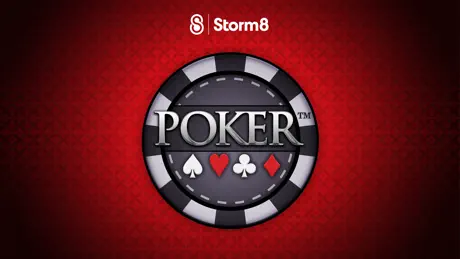 Poker™