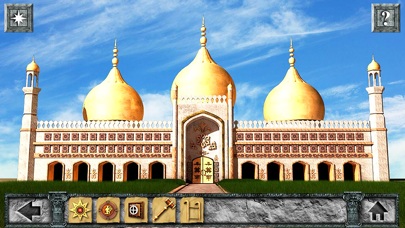 Cryptic Kingdoms screenshot 4