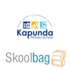 Kapunda Primary School - Skoolbag