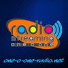 One-O-One Radio