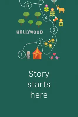 Game screenshot Movie Blocks Free apk